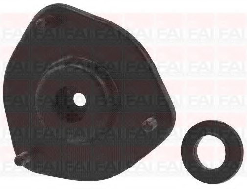 FAI AutoParts SS3131 Top Strut Mounting